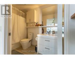 712 - 128 Fairview Mall Drive, Toronto, ON M2J0E8 Photo 26