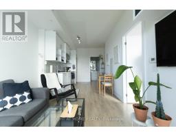 712 - 128 Fairview Mall Drive, Toronto, ON M2J0E8 Photo 25