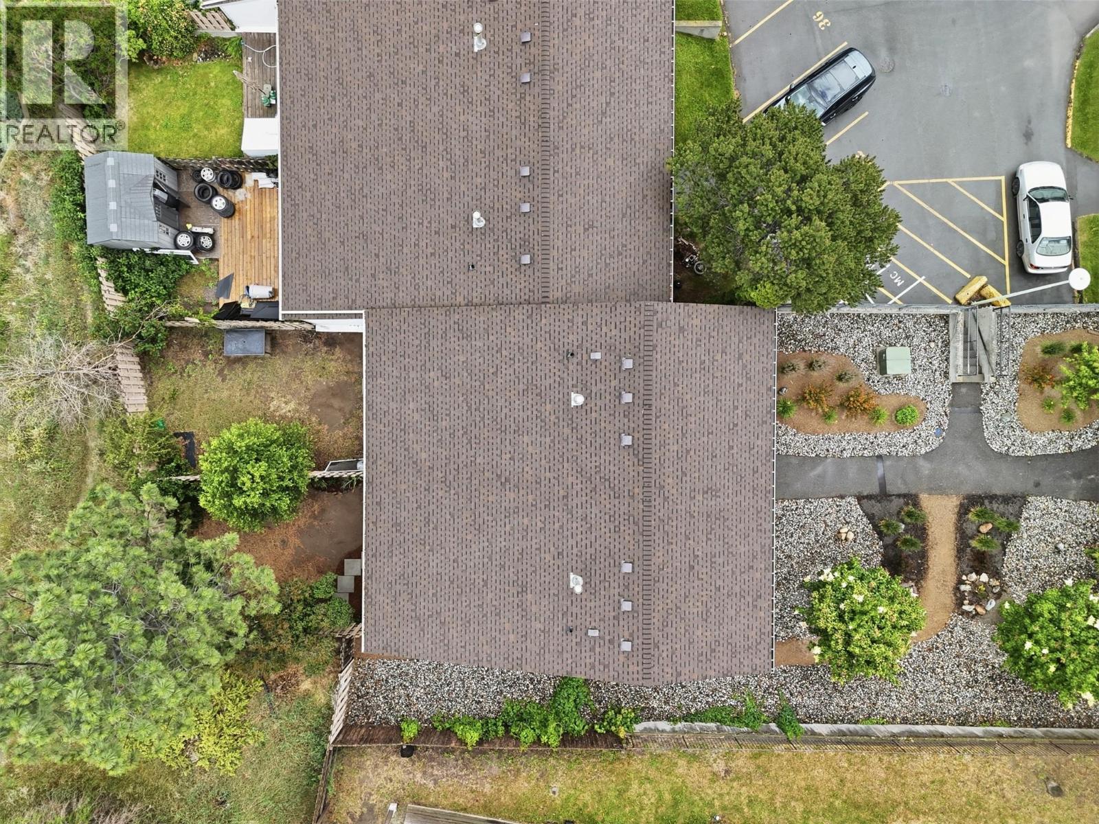 #34 460 Dalgleish Drive - 30