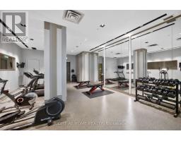 712 - 128 Fairview Mall Drive, Toronto, ON M2J0E8 Photo 27
