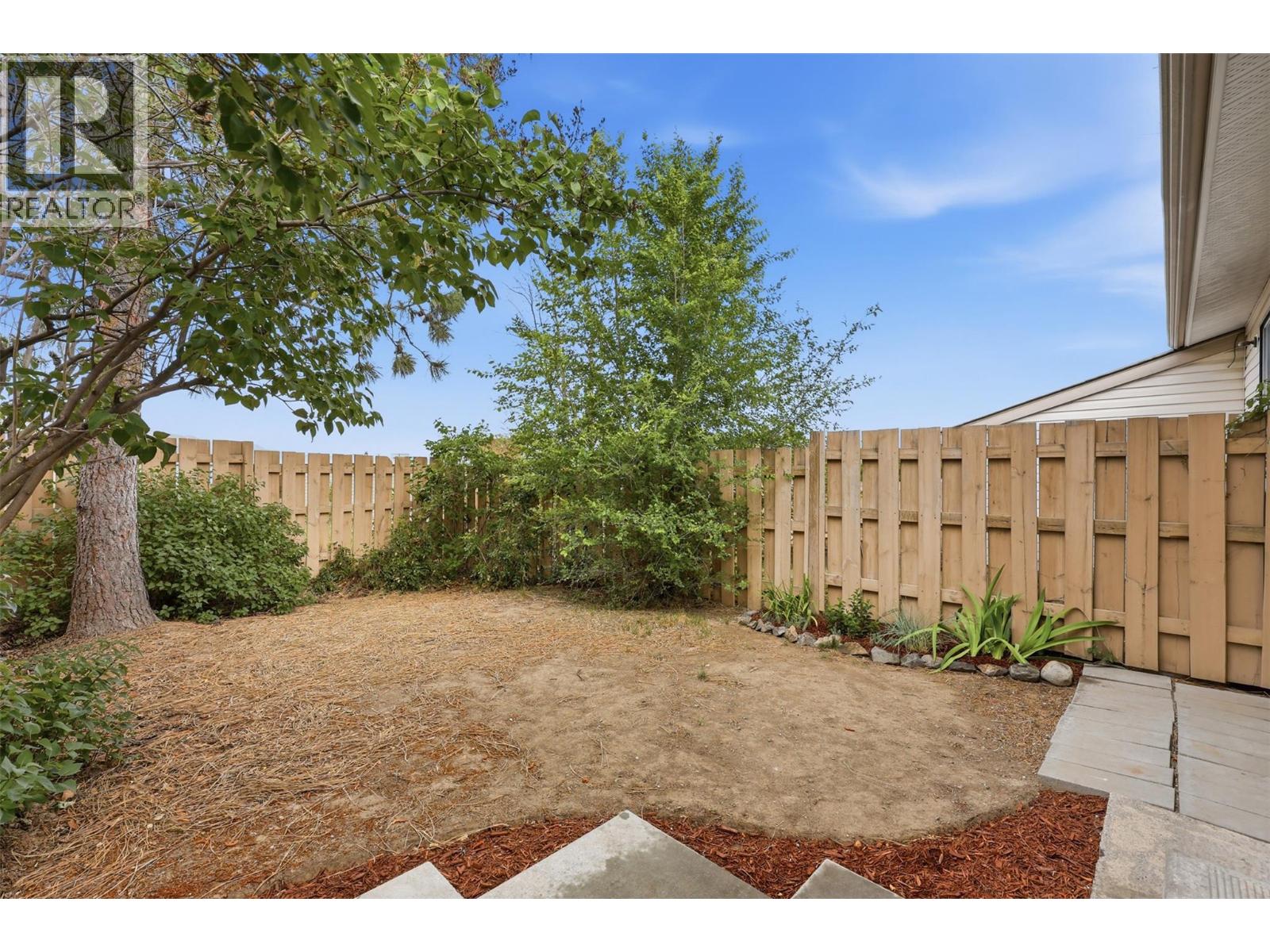 #34 460 Dalgleish Drive - 12