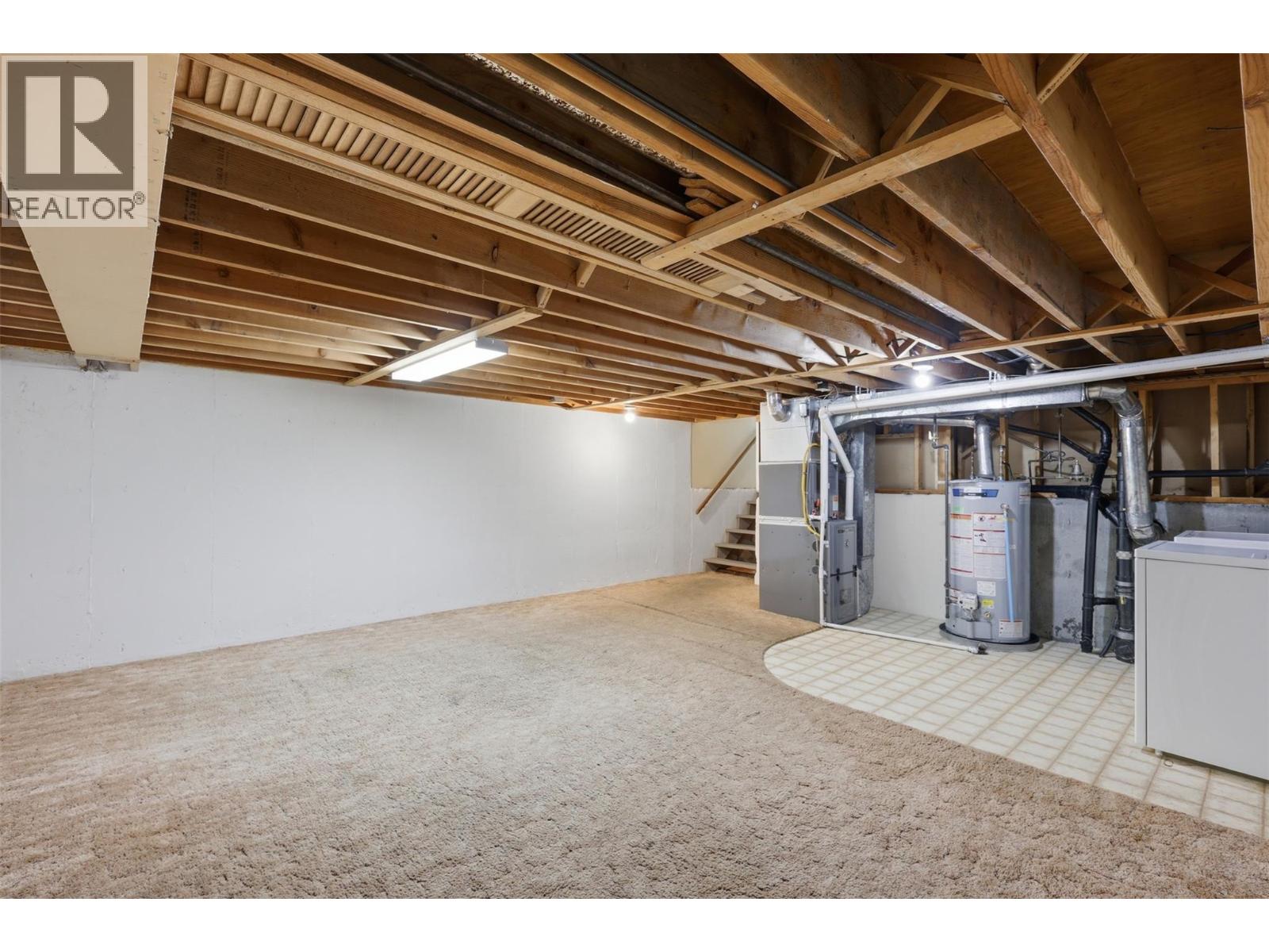 #34 460 Dalgleish Drive - 27