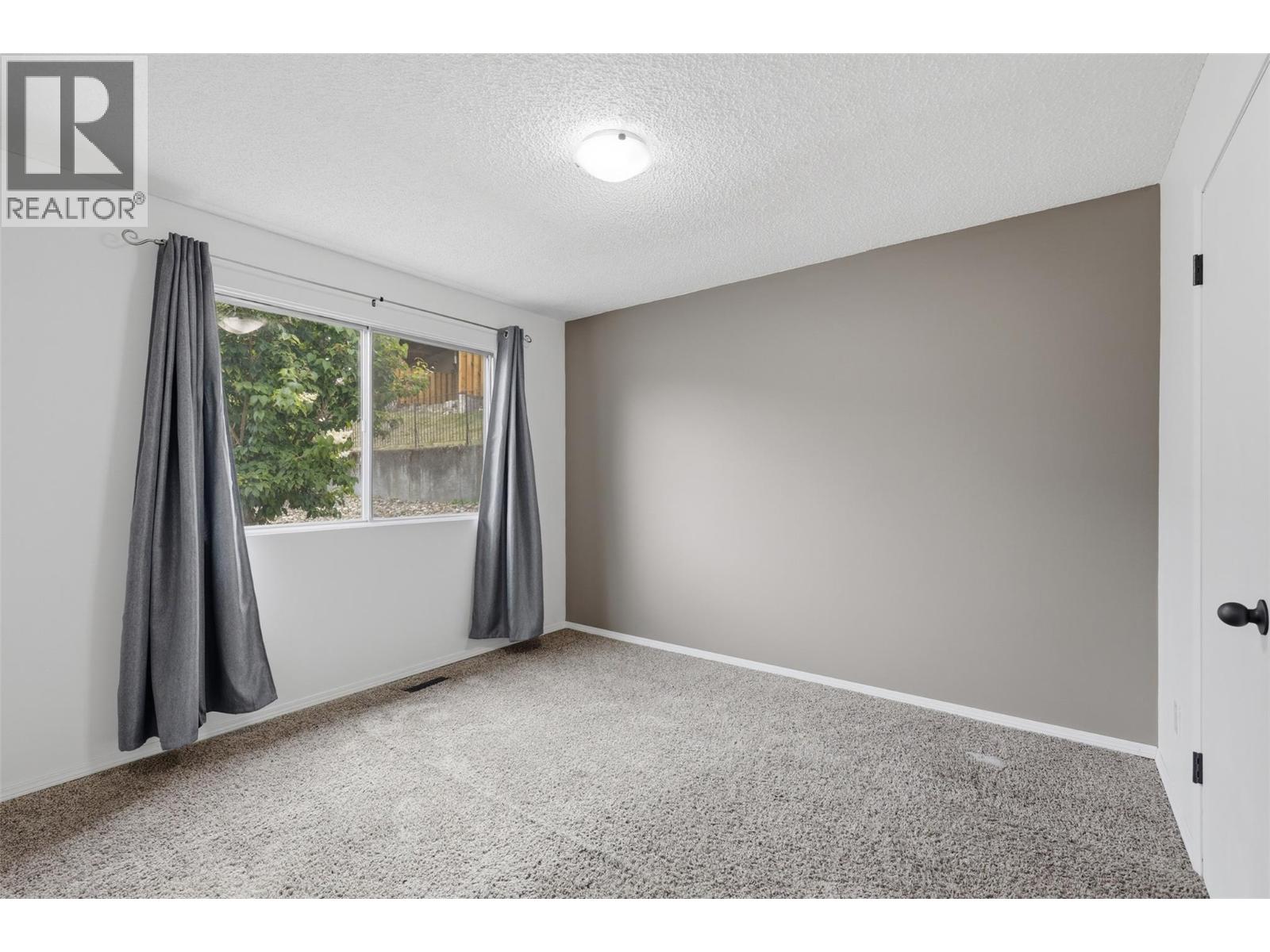 #34 460 Dalgleish Drive - 15