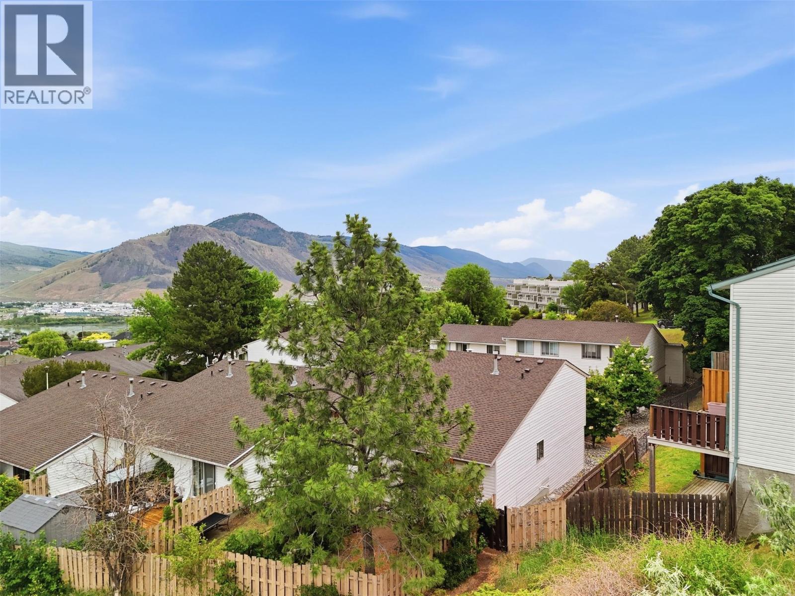 #34 460 Dalgleish Drive - 32