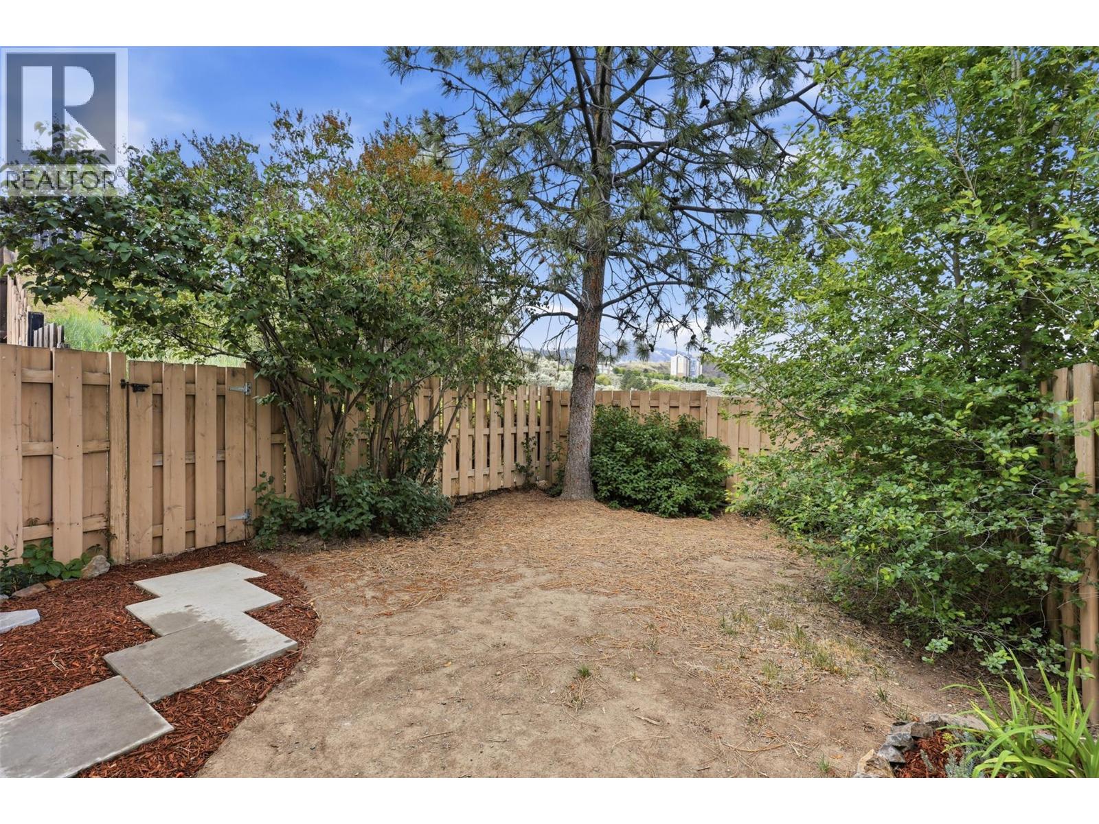 #34 460 Dalgleish Drive - 11