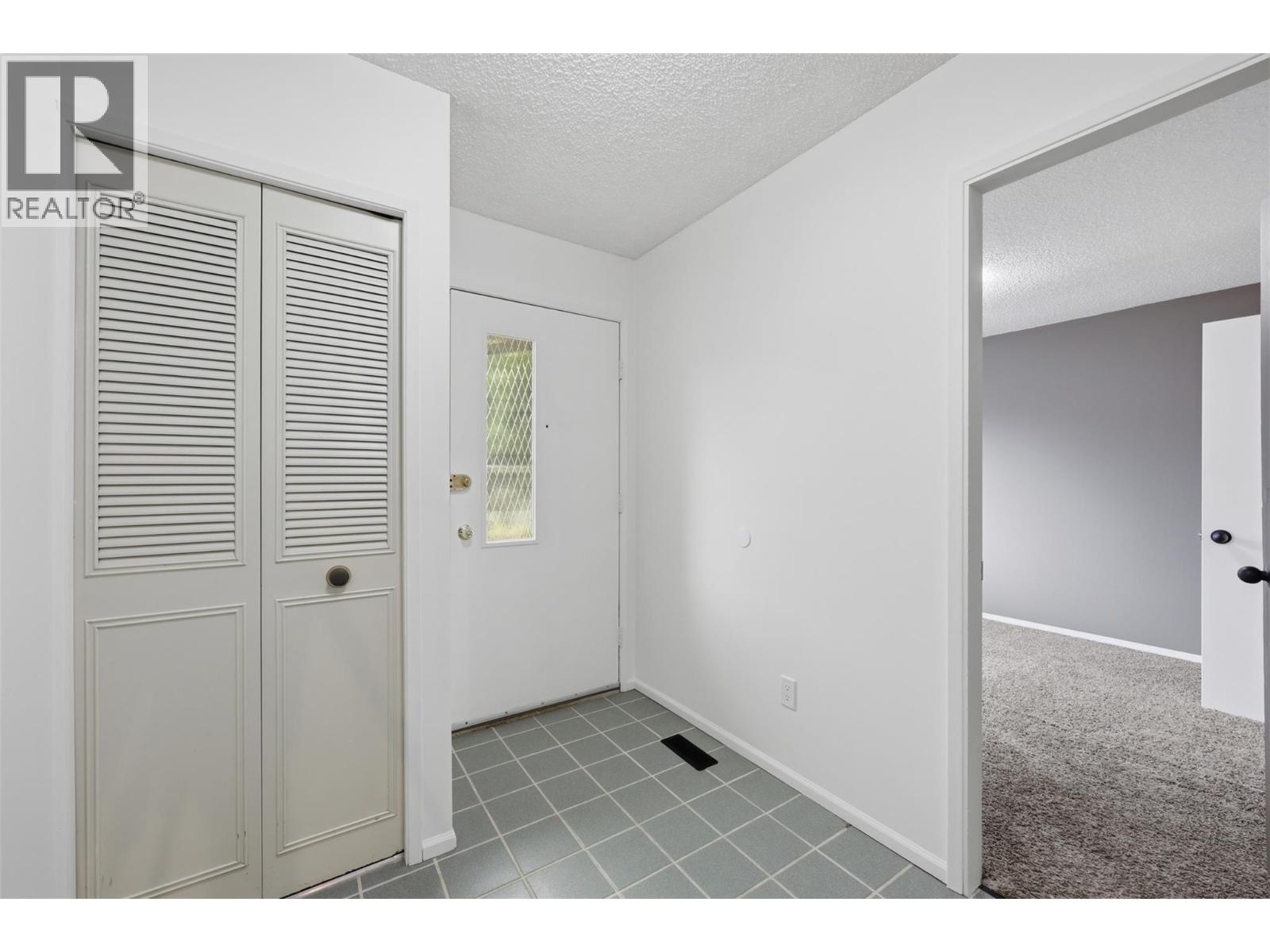 #34 460 Dalgleish Drive - 5