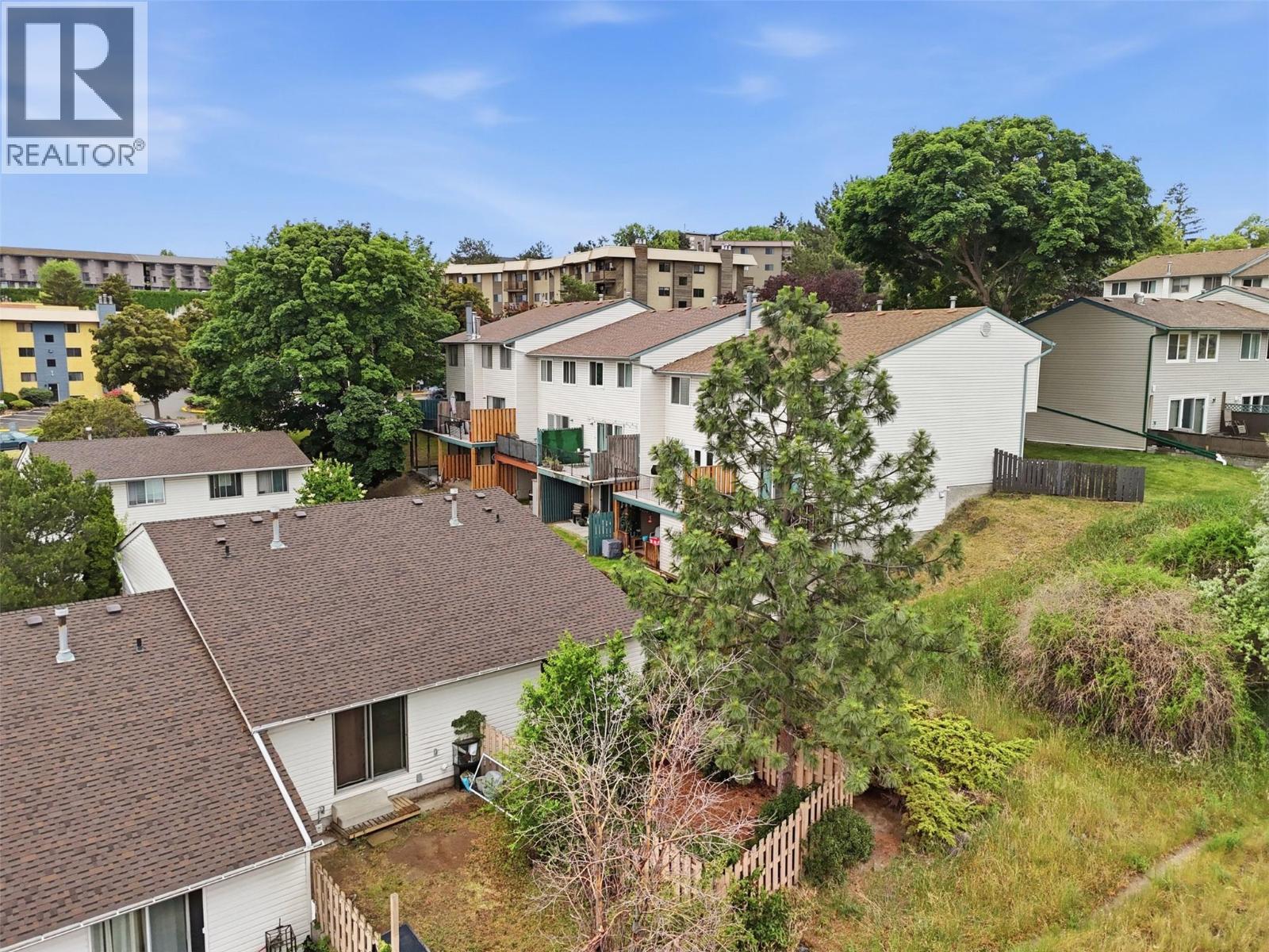#34 460 Dalgleish Drive - 31