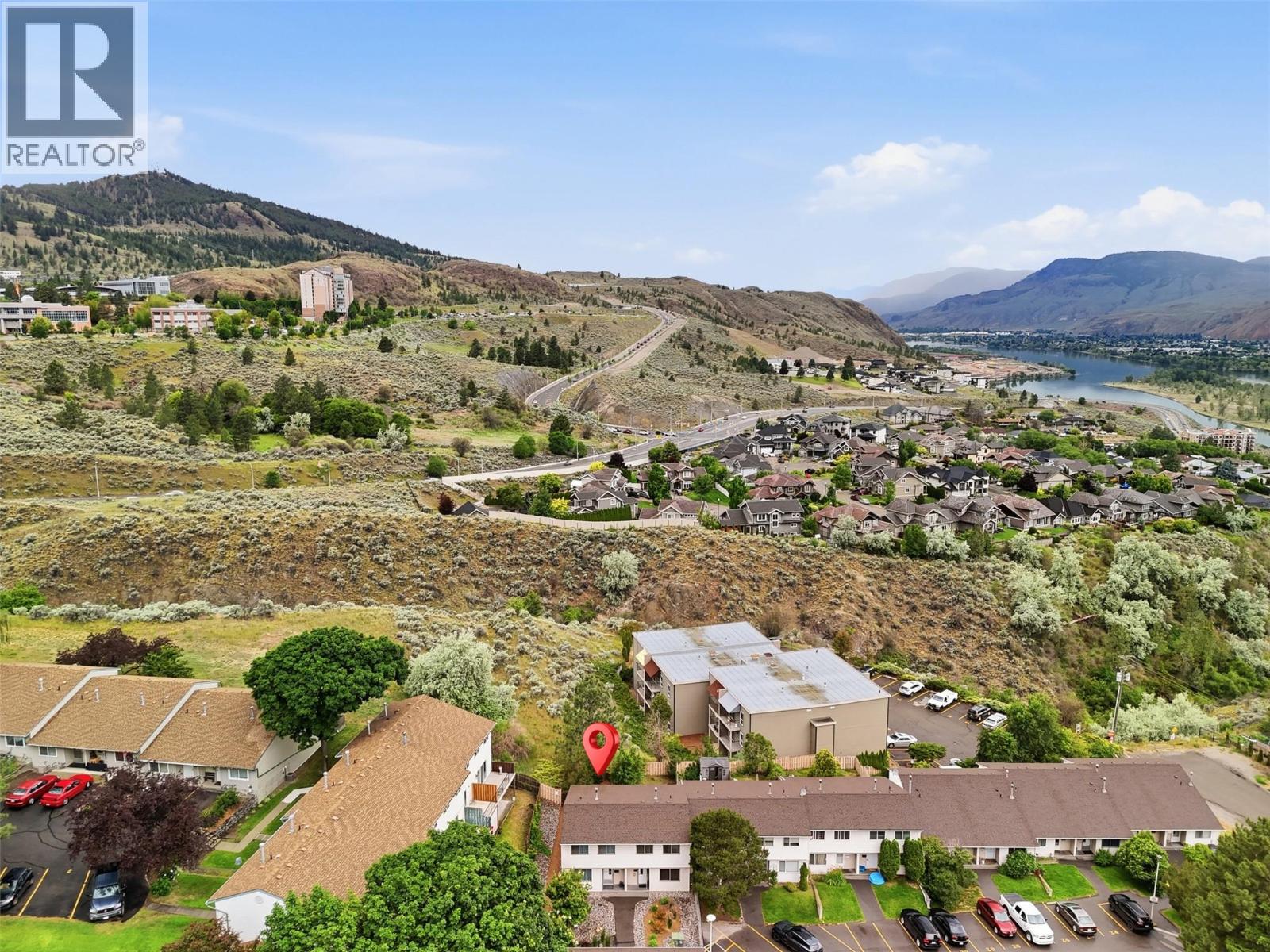 #34 460 Dalgleish Drive - 35