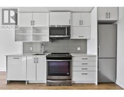 712 - 128 Fairview Mall Drive, Toronto, ON M2J0E8 Photo 7