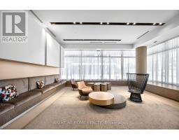 712 - 128 Fairview Mall Drive, Toronto, ON M2J0E8 Photo 30