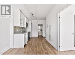 712 - 128 Fairview Mall Drive, Toronto, ON M2J0E8 Photo 6