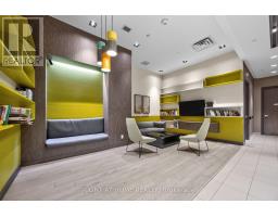 712 - 128 Fairview Mall Drive, Toronto, ON M2J0E8 Photo 28