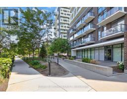 712 - 128 Fairview Mall Drive, Toronto, ON M2J0E8 Photo 29