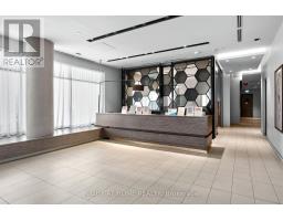 712 - 128 Fairview Mall Drive, Toronto, ON M2J0E8 Photo 31