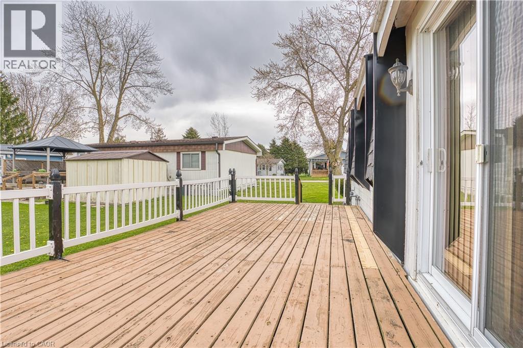 71 FAIRVIEW Crescent - 22
