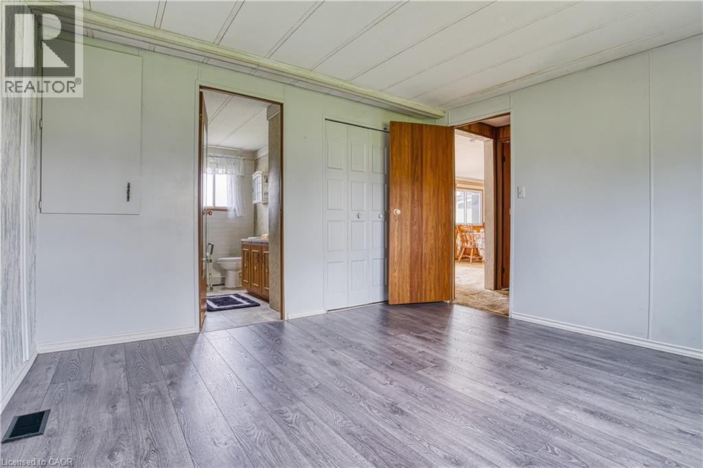 71 FAIRVIEW Crescent - 18