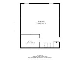 295 Ch. De La Chute, Mansfield Et Pontefract, QC J0X1R0 Photo 33