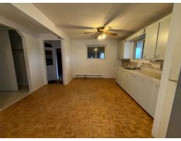 295 Ch. De La Chute, Mansfield Et Pontefract, QC J0X1R0 Photo 12