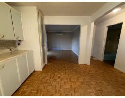 295 Ch. De La Chute, Mansfield Et Pontefract, QC J0X1R0 Photo 13