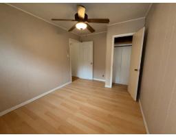295 Ch. De La Chute, Mansfield Et Pontefract, QC J0X1R0 Photo 16