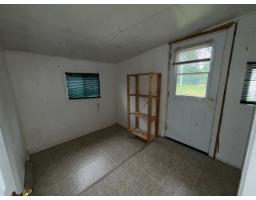 295 Ch. De La Chute, Mansfield Et Pontefract, QC J0X1R0 Photo 21