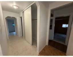 295 Ch. De La Chute, Mansfield Et Pontefract, QC J0X1R0 Photo 23