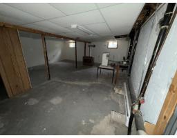 295 Ch. De La Chute, Mansfield Et Pontefract, QC J0X1R0 Photo 25
