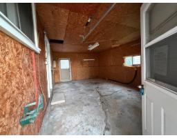 295 Ch. De La Chute, Mansfield Et Pontefract, QC J0X1R0 Photo 8