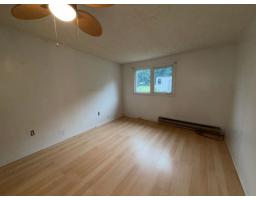 295 Ch. De La Chute, Mansfield Et Pontefract, QC J0X1R0 Photo 20