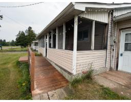 295 Ch. De La Chute, Mansfield Et Pontefract, QC J0X1R0 Photo 29