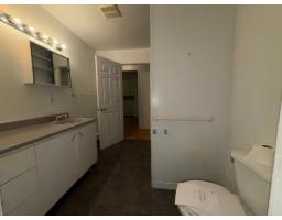 295 Ch. De La Chute, Mansfield Et Pontefract, QC J0X1R0 Photo 19