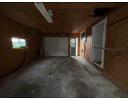 295 Ch. De La Chute, Mansfield Et Pontefract, QC J0X1R0 Photo 9