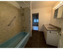295 Ch. De La Chute, Mansfield Et Pontefract, QC J0X1R0 Photo 18