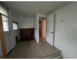 295 Ch. De La Chute, Mansfield Et Pontefract, QC J0X1R0 Photo 22