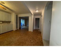 295 Ch. De La Chute, Mansfield Et Pontefract, QC J0X1R0 Photo 10