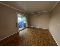 295 Ch. De La Chute, Mansfield Et Pontefract, QC J0X1R0 Photo 14
