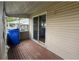 295 Ch. De La Chute, Mansfield Et Pontefract, QC J0X1R0 Photo 31