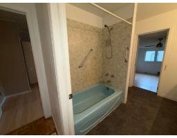 295 Ch. De La Chute, Mansfield Et Pontefract, QC J0X1R0 Photo 17