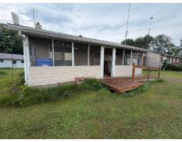 Family room - 295 Ch. De La Chute, Mansfield Et Pontefract, QC J0X1R0 Photo 7