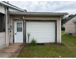 295 Ch. De La Chute, Mansfield Et Pontefract, QC J0X1R0 Photo 30