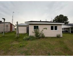 Laundry room - 295 Ch. De La Chute, Mansfield Et Pontefract, QC J0X1R0 Photo 6