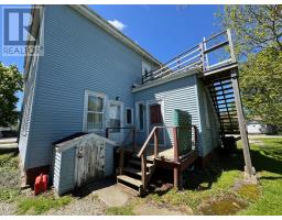34 Albert Street, Yarmouth, NS B5A3N3 Photo 10
