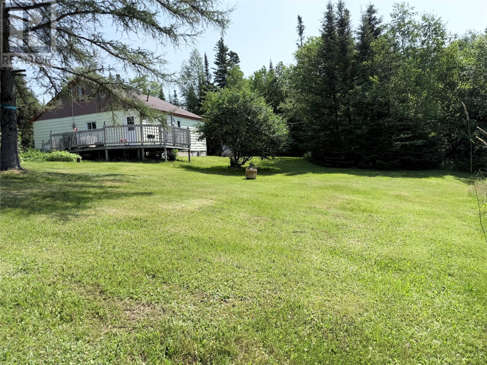 13 Aspen Avenue thumbnail 17