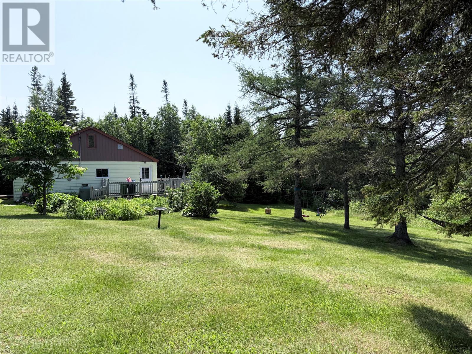 13 Aspen Avenue thumbnail 18