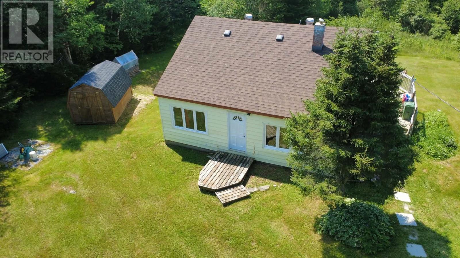 13 Aspen Avenue thumbnail 21