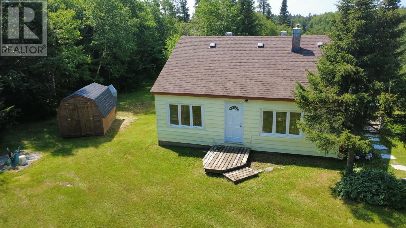 13 Aspen Avenue thumbnail 23