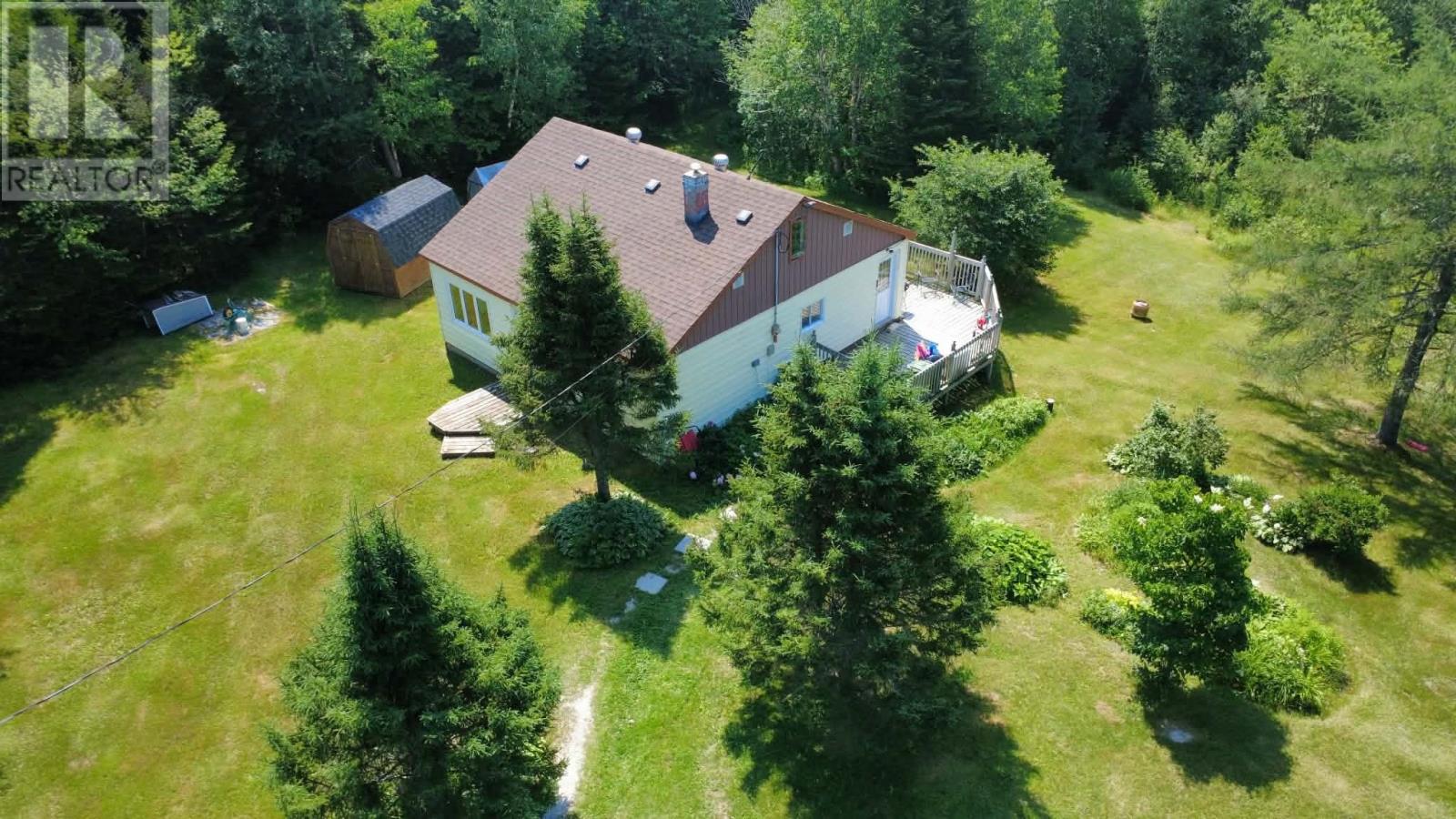 13 Aspen Avenue thumbnail 24