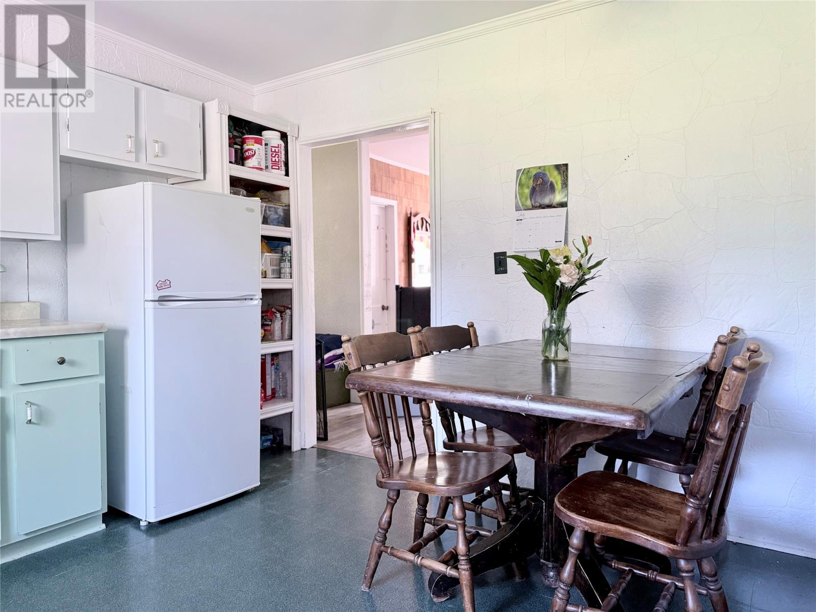 13 Aspen Avenue thumbnail 3