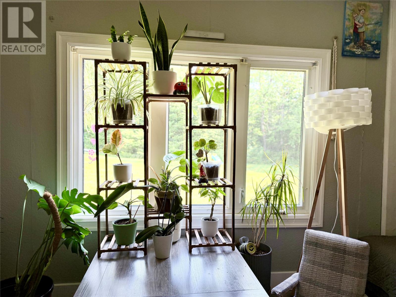 13 Aspen Avenue thumbnail 8