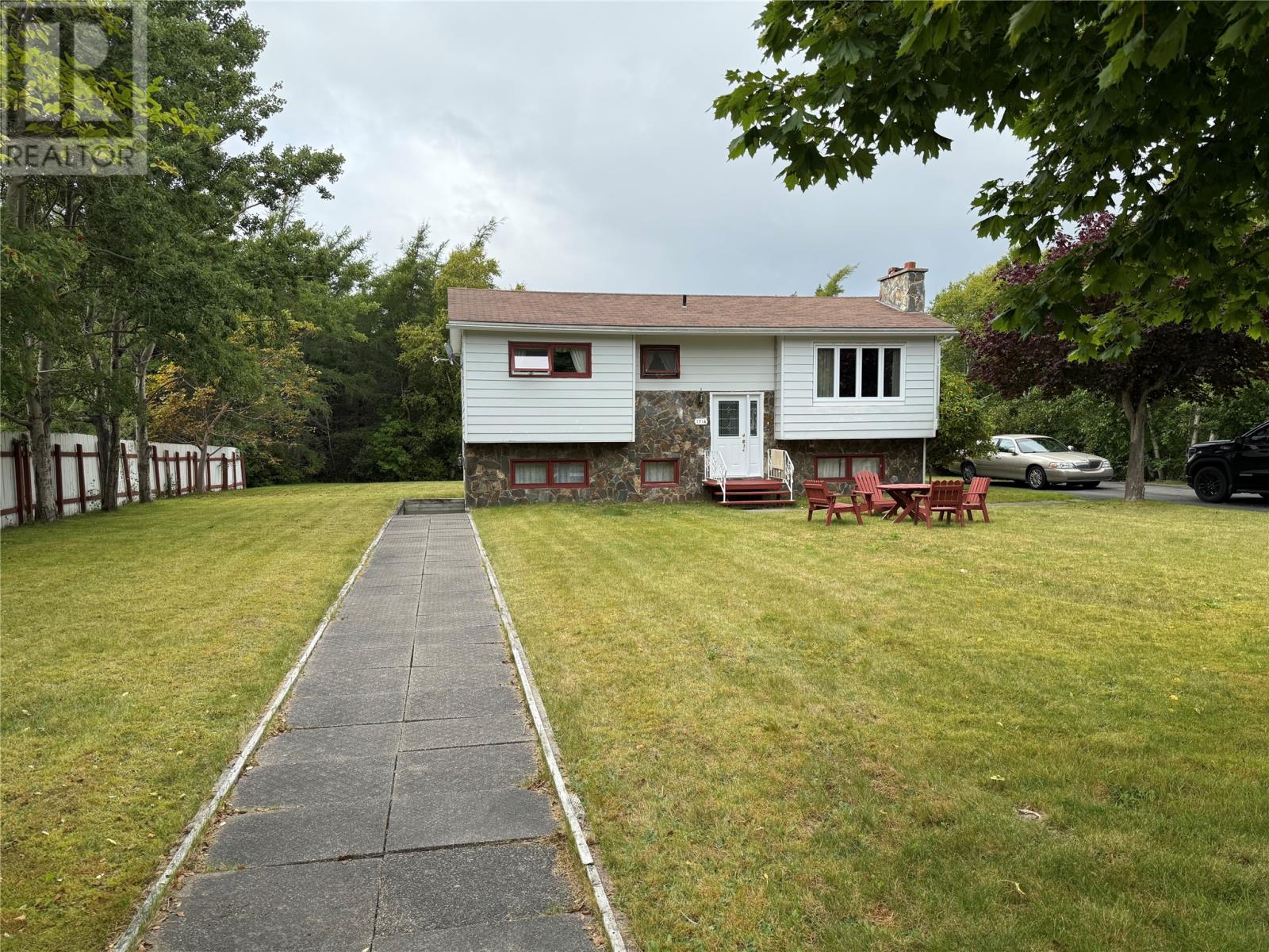 1714 Conception Bay Highway